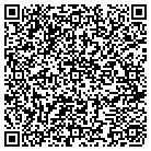QR code with Homezone Furnishings & More contacts
