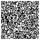 QR code with Summit County Real Estate Book contacts