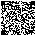 QR code with Friends Of The Norcross House Inc contacts