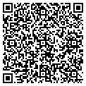 QR code with Dong A Video & Photo contacts