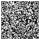 QR code with Hughes Print Group contacts