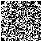 QR code with Bridgewater Cancer Treatment Center contacts