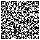 QR code with Mercury Mechanical contacts