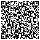 QR code with Ileen's Design & Print contacts