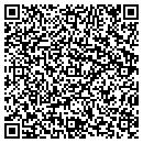 QR code with Browdy Noel S MD contacts