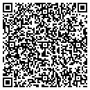 QR code with Inform Systems Inc contacts