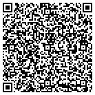 QR code with Kapsala Commercial Building contacts