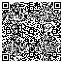 QR code with Sheriffs Office contacts