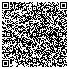 QR code with Douglas A Box Photographer contacts