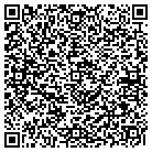 QR code with Karkas Holdings LLC contacts