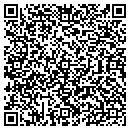 QR code with Independent Graphic Service contacts