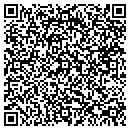 QR code with D & T Snapshots contacts