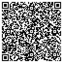 QR code with Dynamic Digital Photo contacts