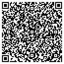 QR code with James Advertising Specialties contacts