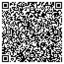 QR code with Burda Diana M MD contacts