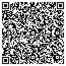 QR code with Homewood of Selma LLC contacts