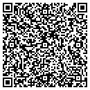 QR code with Redstone Liquor contacts