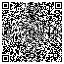 QR code with Eds Photo Tech contacts