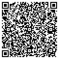QR code with Jart Inc contacts