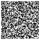 QR code with Burford-Foggs Adrienne MD contacts