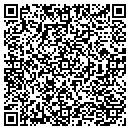 QR code with Leland City Office contacts