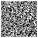 QR code with Lemont Planning contacts