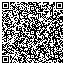 QR code with Cahan Fredrick MD contacts