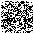 QR code with Elias Mohammed Photographer contacts