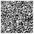 QR code with K & L Specialty Advertising contacts