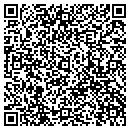 QR code with Calihan's contacts