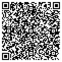QR code with Emmies' Photo Art contacts