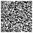 QR code with Campbell David contacts