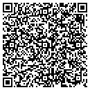 QR code with Leslie Limited contacts