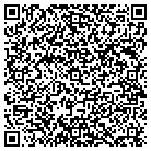 QR code with Insight Print & Display contacts