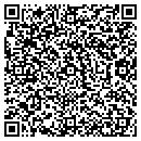 QR code with Line The Ad-Craft Inc contacts