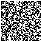 QR code with All Bargains Cigarettes contacts