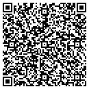QR code with Cannon William J MD contacts