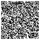 QR code with Le Roy City Sewage Treatment contacts