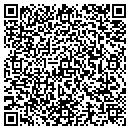 QR code with Carbone Robert A MD contacts