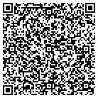 QR code with Expressions Portrait Photo contacts