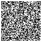QR code with Hospice-the Vly Cmnty Brvmnt contacts