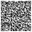 QR code with Mayer Associates contacts