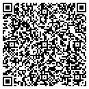 QR code with Lewistown Twp Garage contacts