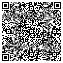 QR code with Instant Editor LLC contacts