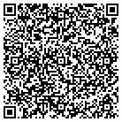 QR code with Midwest Premiums & Promotions contacts