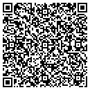 QR code with Lilienstein Family Lp contacts