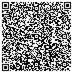 QR code with Imperial Plaza Assisted Living Center L L C contacts