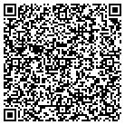 QR code with Moose Mc Entee & Assoc contacts