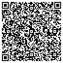 QR code with Trinidad Greenhouses contacts