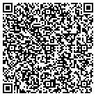 QR code with Gradiner Thomsen P C contacts
